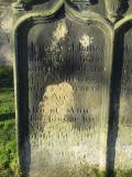 image of grave number 962942